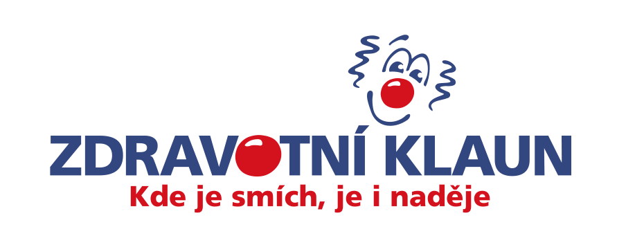 zdravotni klaun